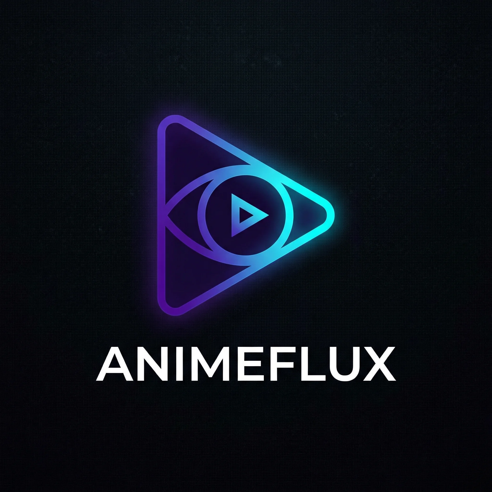 里番动漫｜最新里番标志